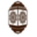 Intense Oud Coupon Codes